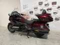 Honda GL 1800 Goldwing anniversary edition (BTW moto) - thumbnail 4