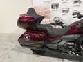 Honda GL 1800 Goldwing anniversary edition (BTW moto) - thumbnail 11