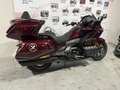 Honda GL 1800 Goldwing anniversary edition (BTW moto) - thumbnail 3