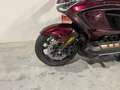 Honda GL 1800 Goldwing anniversary edition (BTW moto) - thumbnail 7