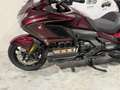 Honda GL 1800 Goldwing anniversary edition (BTW moto) - thumbnail 8
