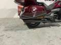 Honda GL 1800 Goldwing anniversary edition (BTW moto) - thumbnail 10