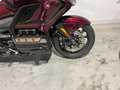 Honda GL 1800 Goldwing anniversary edition (BTW moto) - thumbnail 13