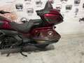 Honda GL 1800 Goldwing anniversary edition (BTW moto) - thumbnail 9