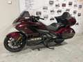 Honda GL 1800 Goldwing anniversary edition (BTW moto) - thumbnail 6