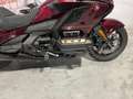 Honda GL 1800 Goldwing anniversary edition (BTW moto) - thumbnail 12