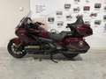 Honda GL 1800 Goldwing anniversary edition (BTW moto) - thumbnail 5