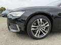 Audi A6 Avant design 50 TFSI e NUR AN AUTOHÄNDLER Klima Schwarz - thumbnail 6