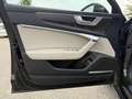 Audi A6 Avant design 50 TFSI e NUR AN AUTOHÄNDLER Klima Schwarz - thumbnail 11