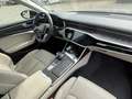 Audi A6 Avant design 50 TFSI e NUR AN AUTOHÄNDLER Klima Schwarz - thumbnail 10