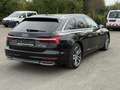 Audi A6 Avant design 50 TFSI e NUR AN AUTOHÄNDLER Klima Schwarz - thumbnail 3