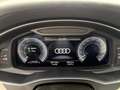 Audi A6 Avant design 50 TFSI e NUR AN AUTOHÄNDLER Klima Schwarz - thumbnail 12