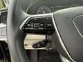 Audi A6 Avant design 50 TFSI e NUR AN AUTOHÄNDLER Klima Schwarz - thumbnail 13