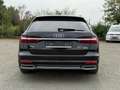 Audi A6 Avant design 50 TFSI e NUR AN AUTOHÄNDLER Klima Schwarz - thumbnail 4