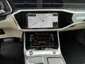 Audi A6 Avant design 50 TFSI e NUR AN AUTOHÄNDLER Klima Schwarz - thumbnail 15