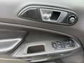 Ford EcoSport Titanium 1.5-Automatik-Leder-PDC Nero - thumbnail 14