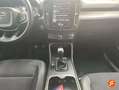 Volvo XC40 T3 Business Plus Aut. Gris - thumbnail 12