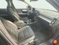 Volvo XC40 T3 Business Plus Aut. Gris - thumbnail 19