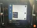 Volvo XC40 T3 Business Plus Aut. Gris - thumbnail 15