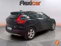 Volvo XC40 T3 Business Plus Aut. Gris - thumbnail 9