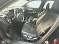 Volvo XC40 T3 Business Plus Aut. Gris - thumbnail 18