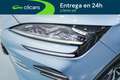BYD Seal U DM-i Boost 160kW Plateado - thumbnail 10