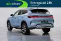 BYD Seal U DM-i Boost 160kW Plateado - thumbnail 9