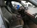 BMW X4 M M40d M-Sport Szary - thumbnail 3