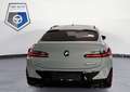 BMW X4 M M40d M-Sport Szary - thumbnail 2