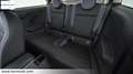 MINI Cooper C 3 Türer *Classic Trim / Paket M* Rot - thumbnail 17