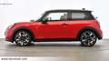 MINI Cooper C 3 Türer *Classic Trim / Paket M* Rot - thumbnail 3