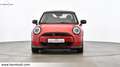 MINI Cooper C 3 Türer *Classic Trim / Paket M* Rot - thumbnail 6