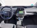Toyota Prius Plug-in Híbrido 1.8 Advance - thumbnail 7