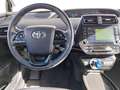 Toyota Prius Plug-in Híbrido 1.8 Advance - thumbnail 3