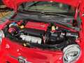 Fiat 500 Abarth 1.4 T-Jet 135cv - Garantie 12 mois incluse Rouge - thumbnail 9