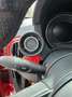 Fiat 500 Abarth 1.4 T-Jet 135cv - Garantie 12 mois incluse Rouge - thumbnail 15