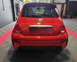 Fiat 500 Abarth 1.4 T-Jet 135cv - Garantie 12 mois incluse Rouge - thumbnail 10