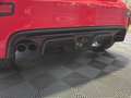 Fiat 500 Abarth 1.4 T-Jet 135cv - Garantie 12 mois incluse Rouge - thumbnail 12