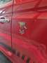 Fiat 500 Abarth 1.4 T-Jet 135cv - Garantie 12 mois incluse Rouge - thumbnail 11