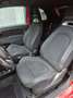 Fiat 500 Abarth 1.4 T-Jet 135cv - Garantie 12 mois incluse Rouge - thumbnail 13