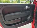 Fiat 500 Abarth 1.4 T-Jet 135cv - Garantie 12 mois incluse Rouge - thumbnail 14