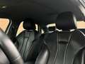 Audi A3 1.0 TFSI - 44.000 KM - 2019 Negro - thumbnail 18