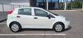 Fiat Grande Punto 1,2 Active - thumbnail 4