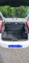 Fiat Grande Punto 1,2 Active - thumbnail 7