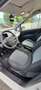 Fiat Grande Punto 1,2 Active - thumbnail 10