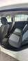 Fiat Grande Punto 1,2 Active - thumbnail 12