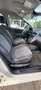 Fiat Grande Punto 1,2 Active - thumbnail 11