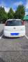 Fiat Grande Punto 1,2 Active - thumbnail 3