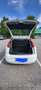 Fiat Grande Punto 1,2 Active - thumbnail 6