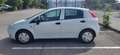 Fiat Grande Punto 1,2 Active - thumbnail 5